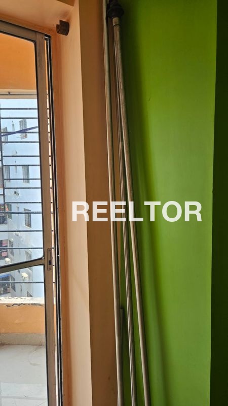 Flat For Rent In Karshanpura Mahesana