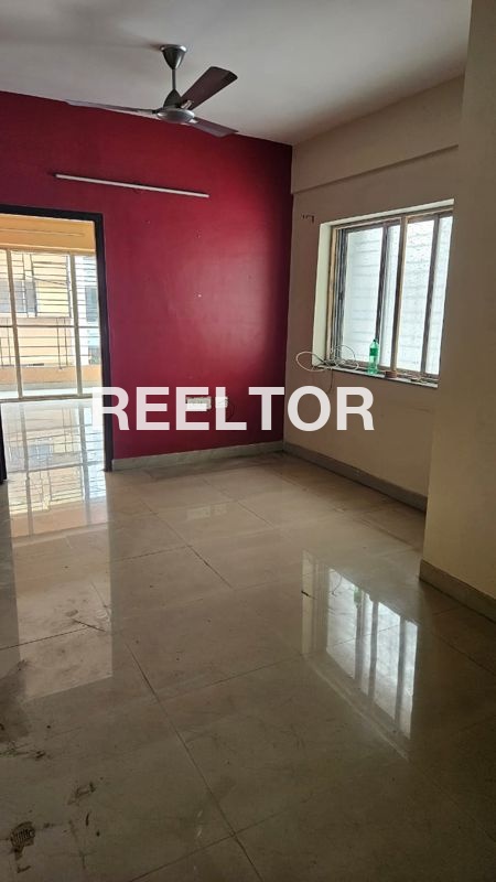 Flat For Rent In Daulatpura Nissang
