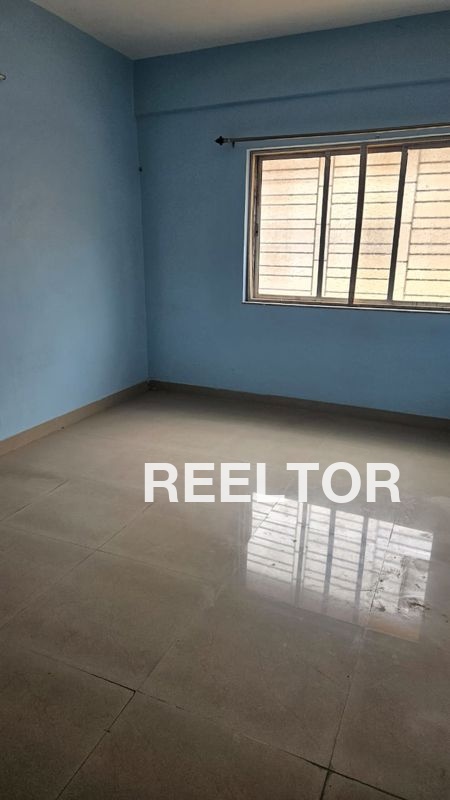 Flat For Sale In Koilpura Dhaulpur