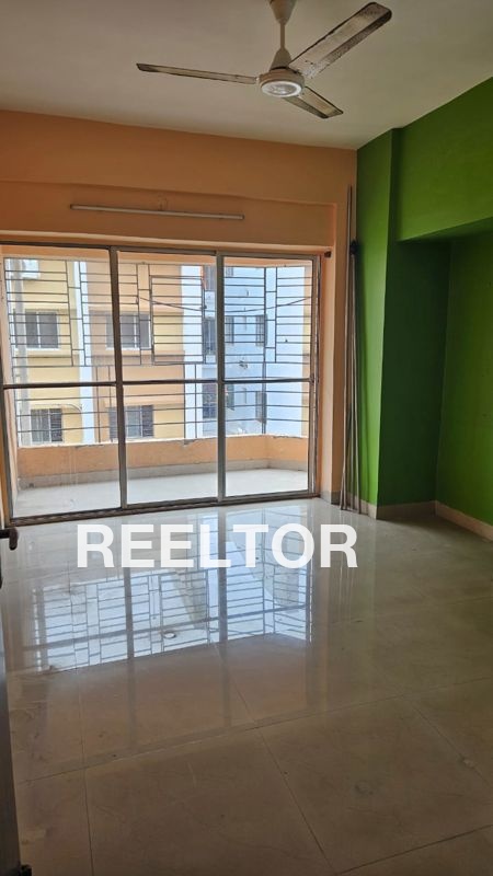 Flat For Sale In Patraria Kotdwara