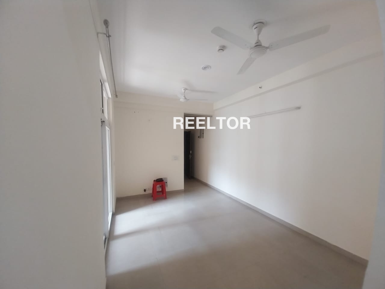 Flat For Sale In Kalsot Reasi