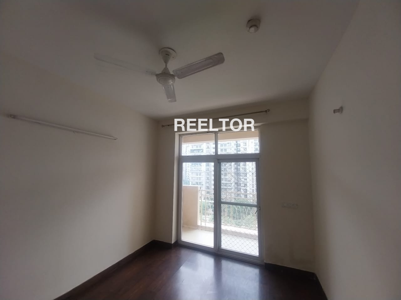 Flat For Sale In Nagara Hunasi Kudligiu
