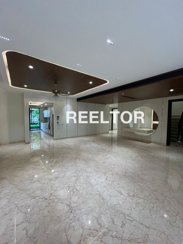 Flats On Rent Near Vaishno Devi Ahmedabad Without Brokerage