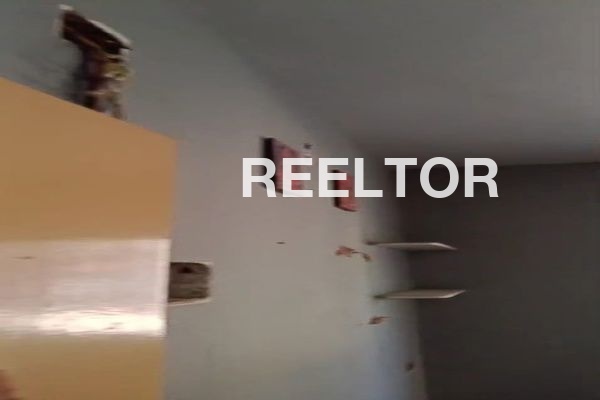 Office Space For Sale In Pemun Malpura