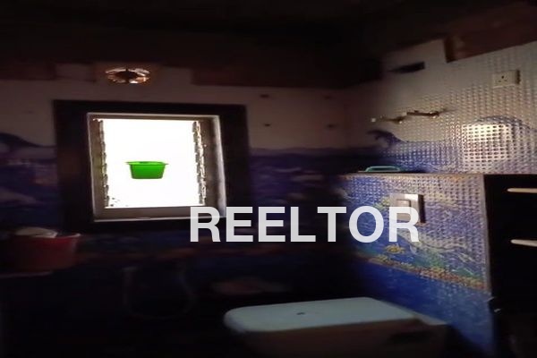 Flat For Sale In Targaon Theog