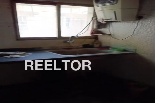 Flat For Rent In Damdongri Goharganj