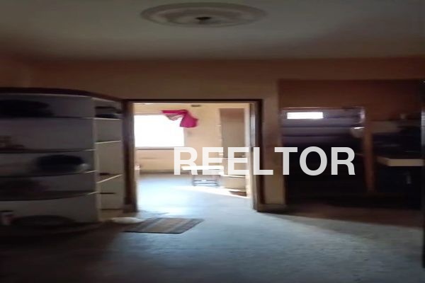 Flat For Sale In Bhojraj Ki Dhani Jaisalmer