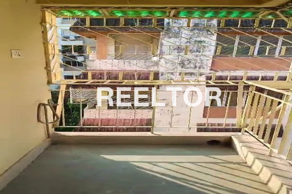 Flat For Sale In Ganpatpura Bundi