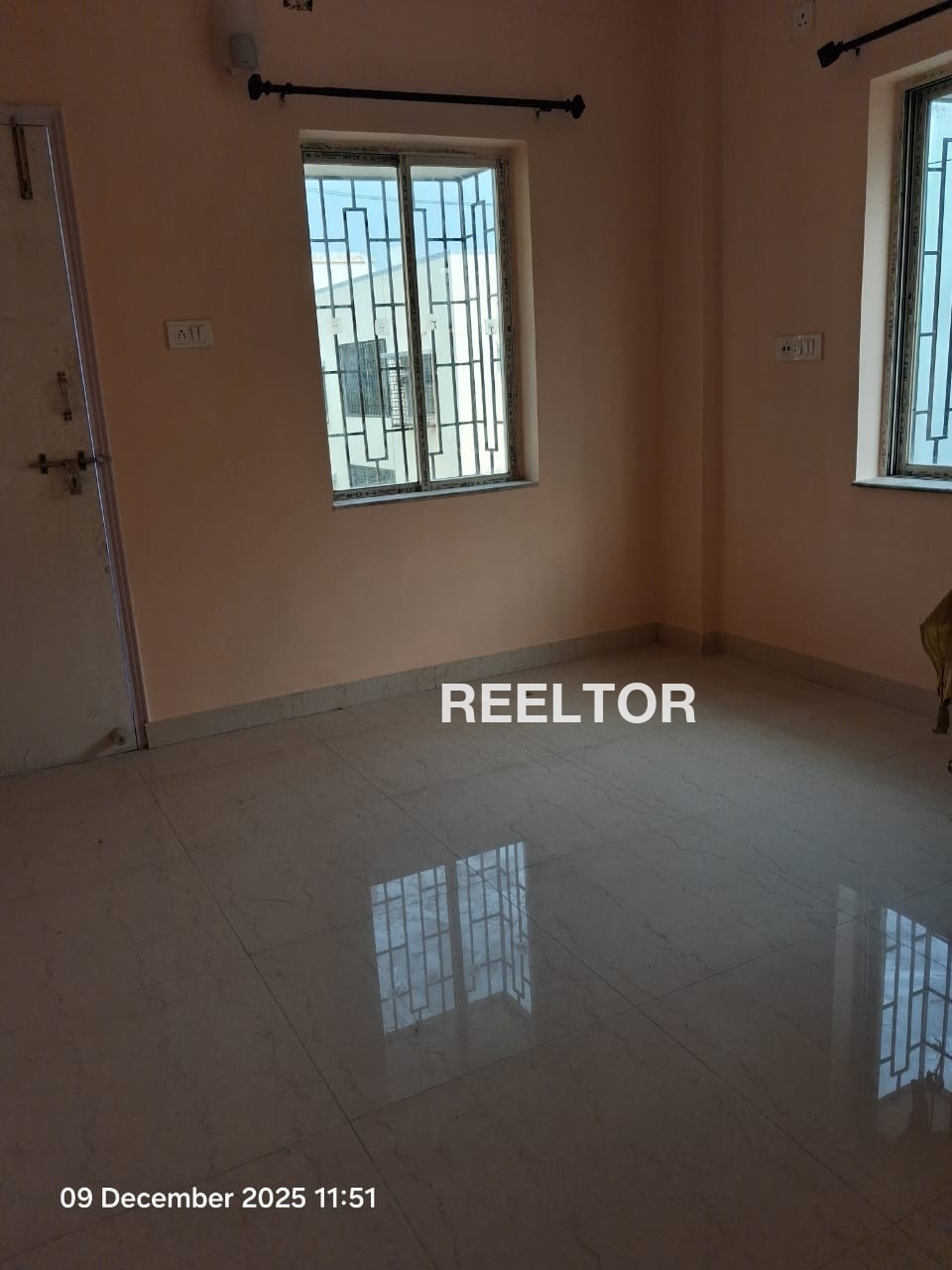 Flat For Rent In Hingubari Bishamakatak