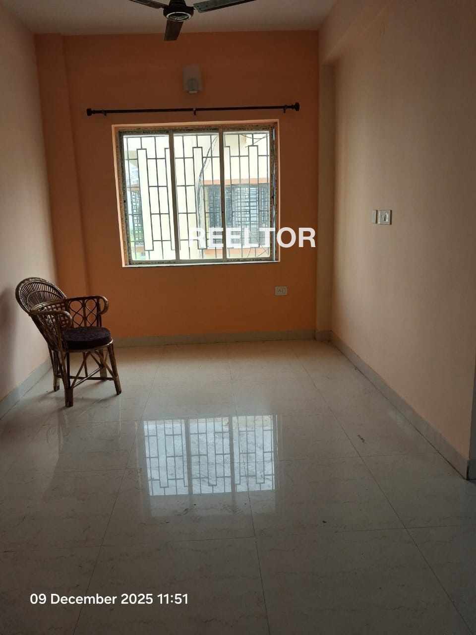 Flat For Rent In Purkhpura Jodhpur