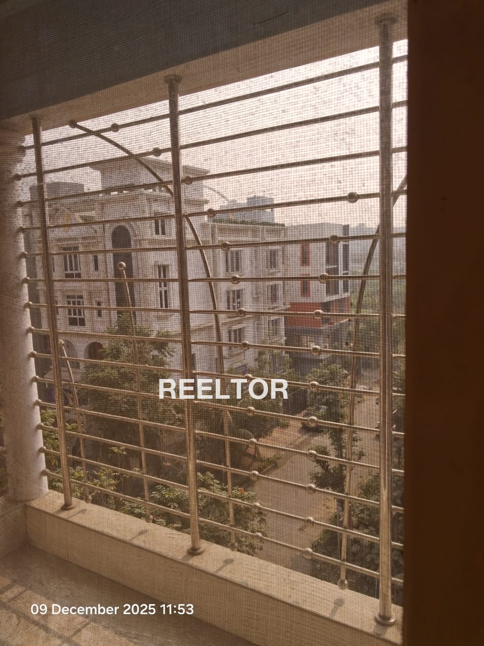 Office Space For Rent In Parbati Pur Sasana Narasinghpur