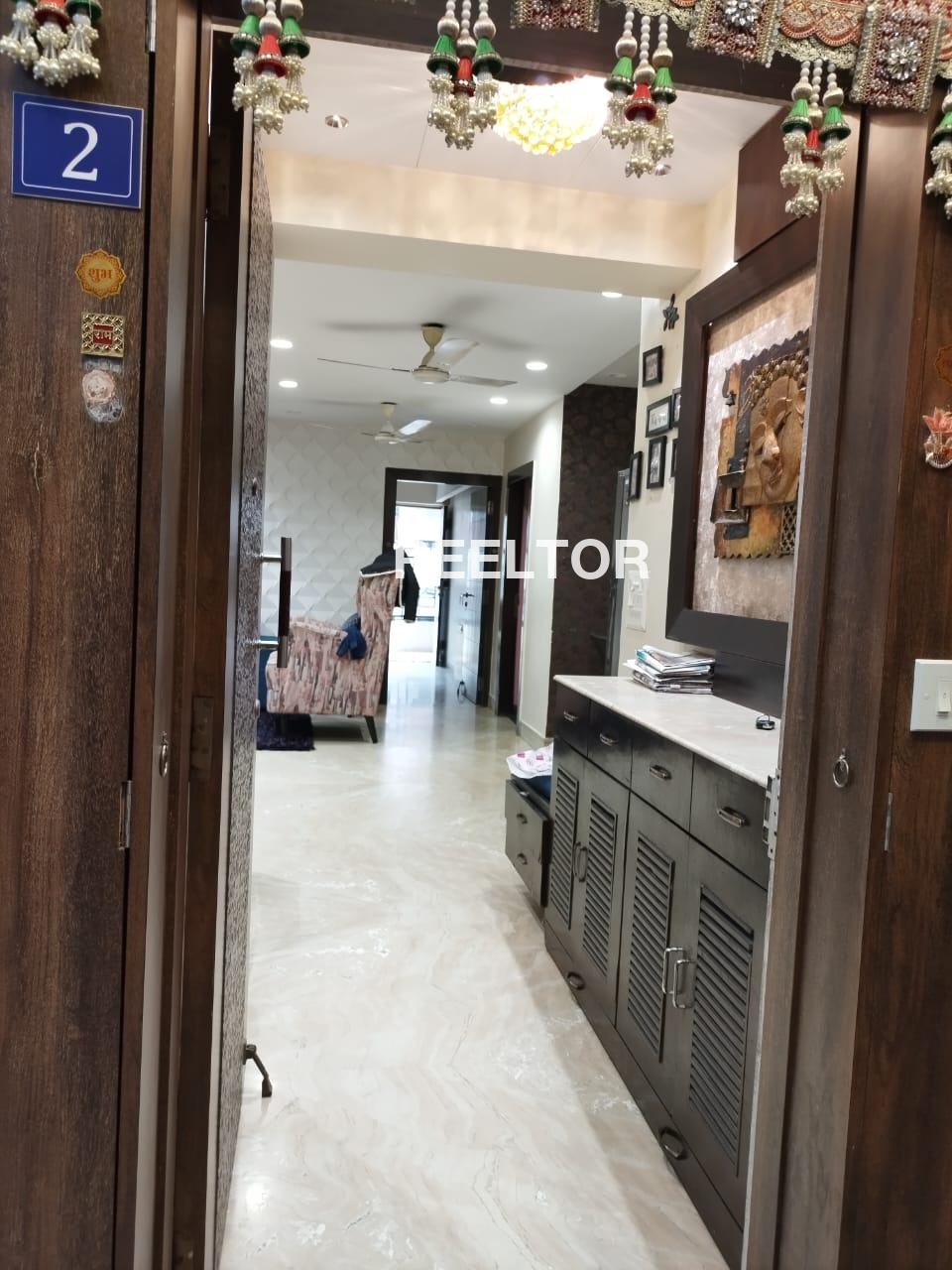 2 Bhk Flats For Rent In Arera Colony Bhopal