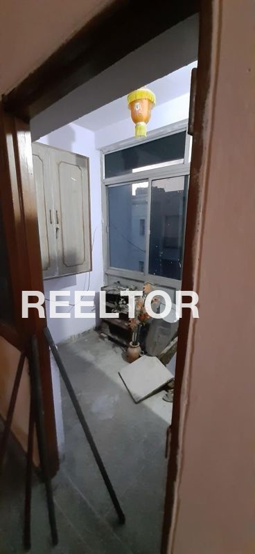 Flat For Sale In Bhakidiya Mahesana