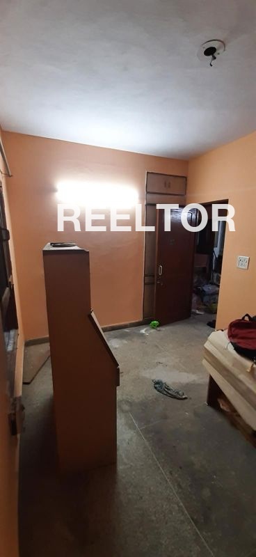 Flat For Sale In Jheepasani Jodhpur