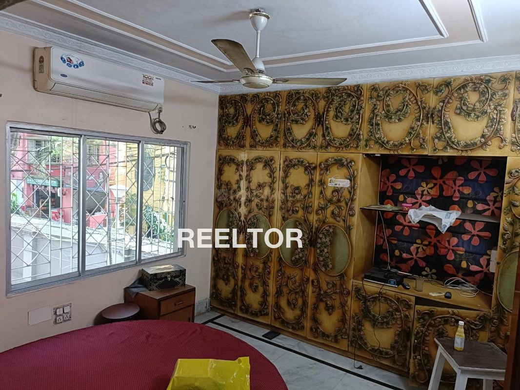 Flat For Rent In Broli Kotkhai