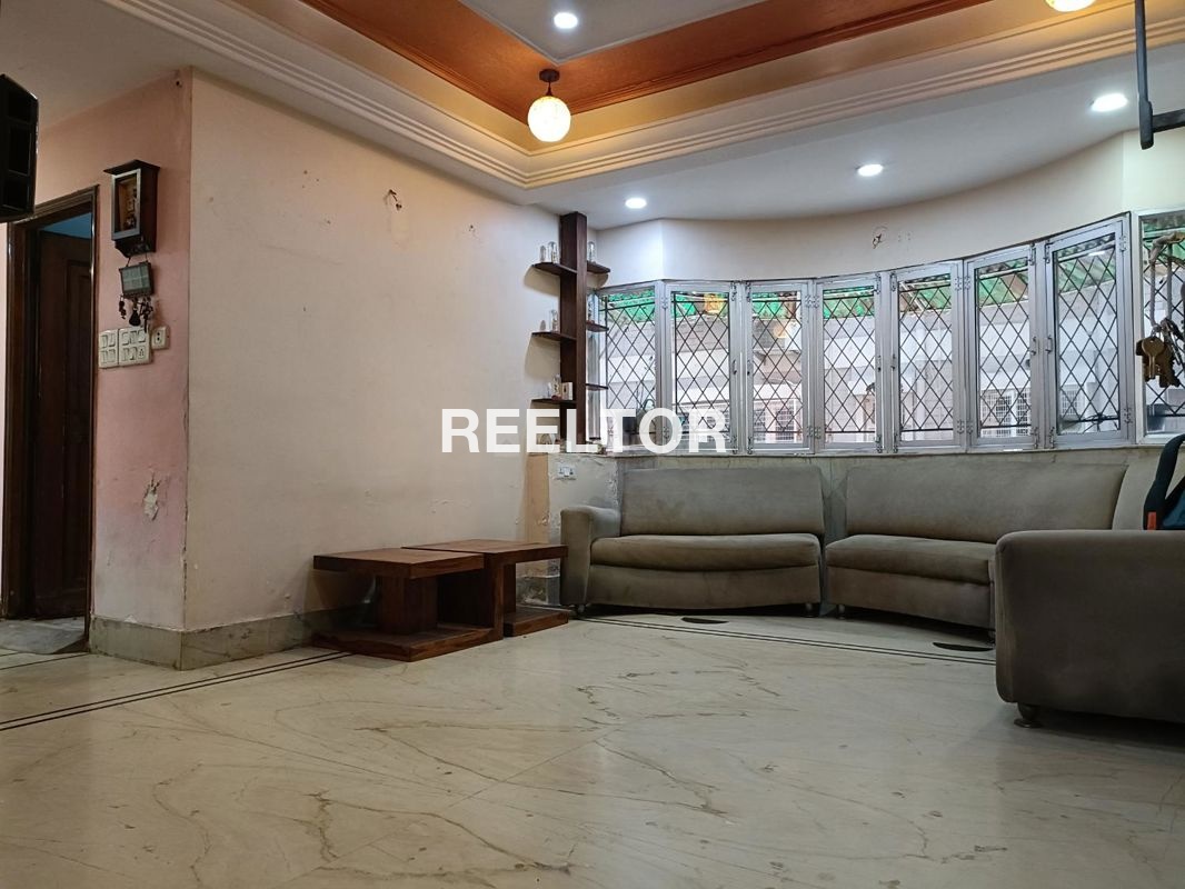 Flat For Rent In Tatardi Bhuntar