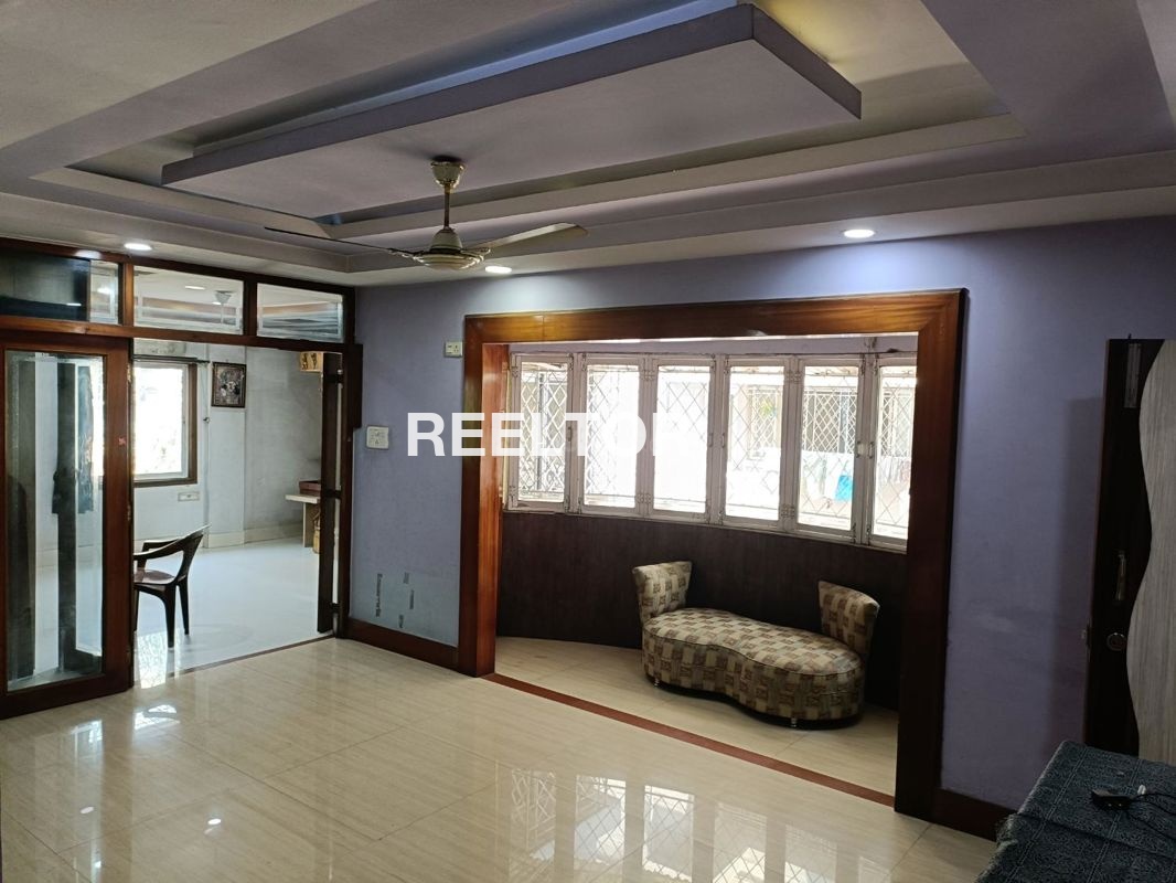 Flat For Sale In Kallada Colony Meenachil