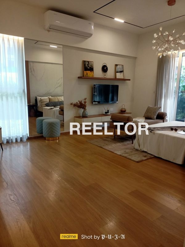 Flat For Rent In Selat Rajgarh