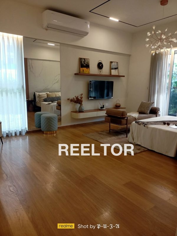 Flat For Sale In Koratola Barharwa