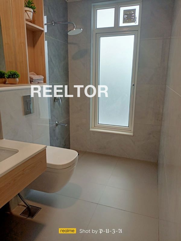 Flat For Sale In Shoghalpur Rajpura