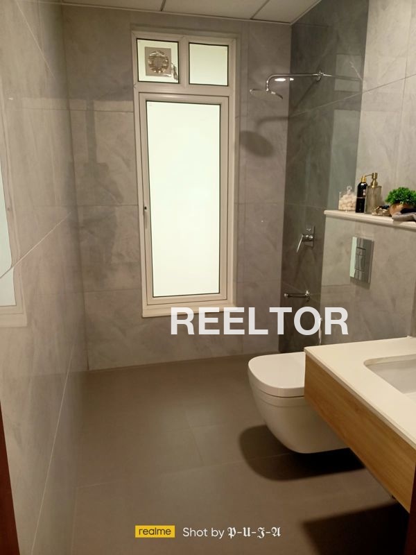 Flat For Sale In Garagadakuppe Tumkur