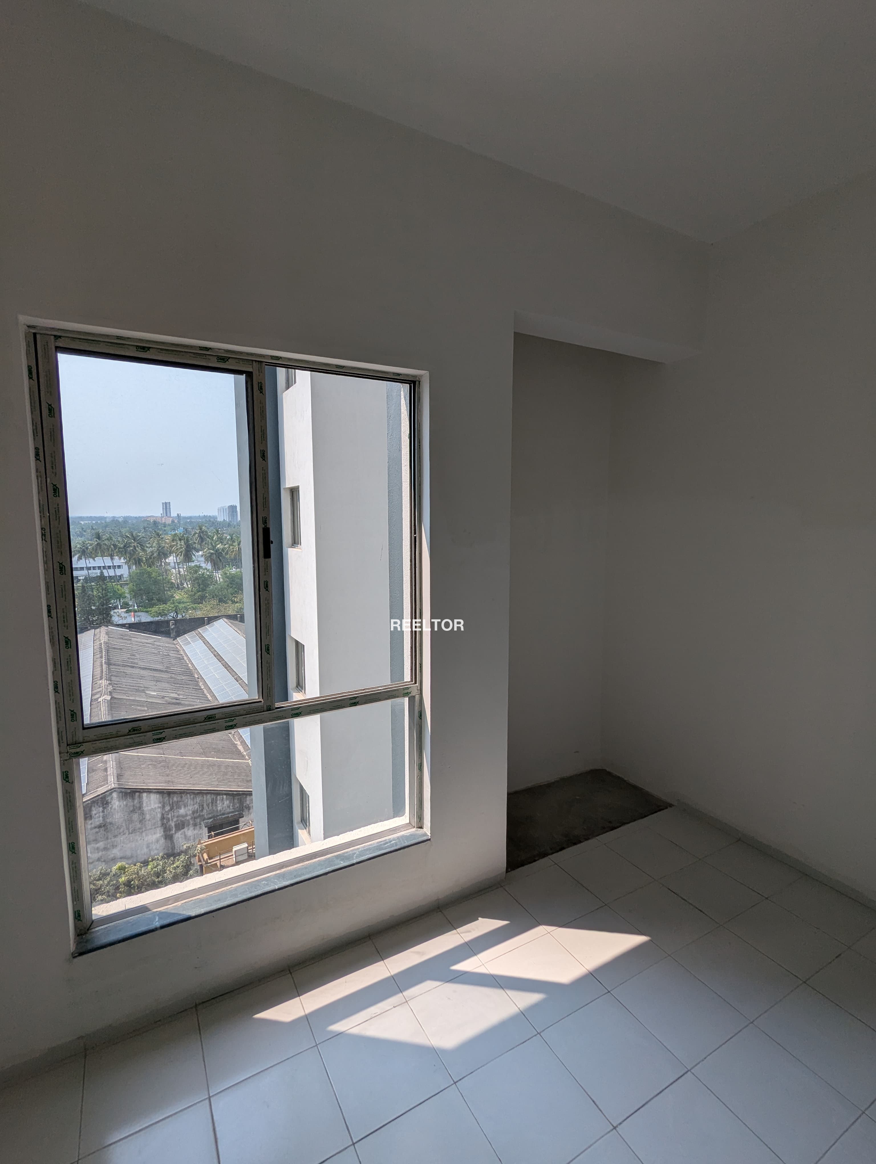 Flat For Sale In Lakhana Sanganer