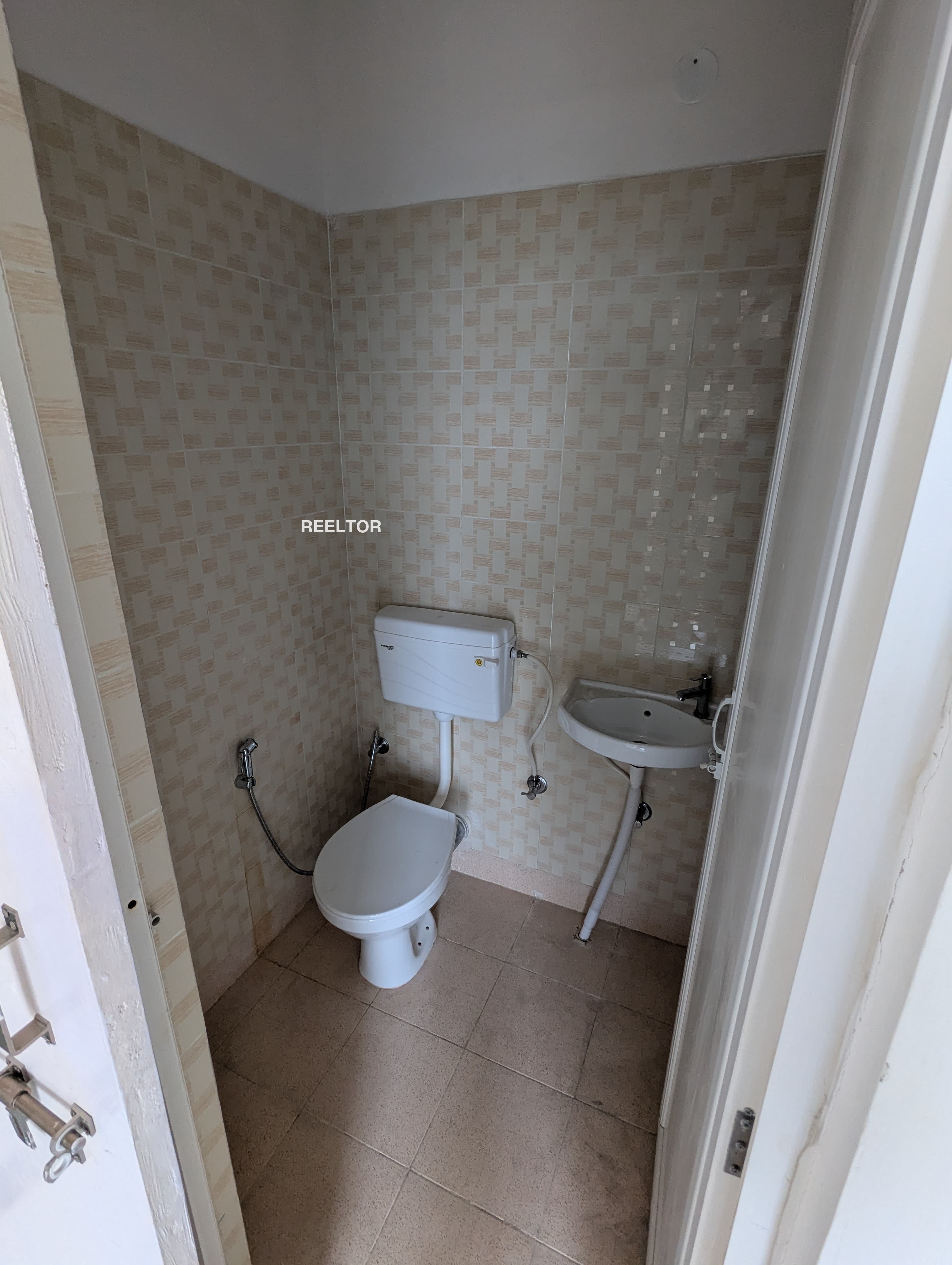 Flat For Sale In Shersinghpura Chauth Ka Barwara