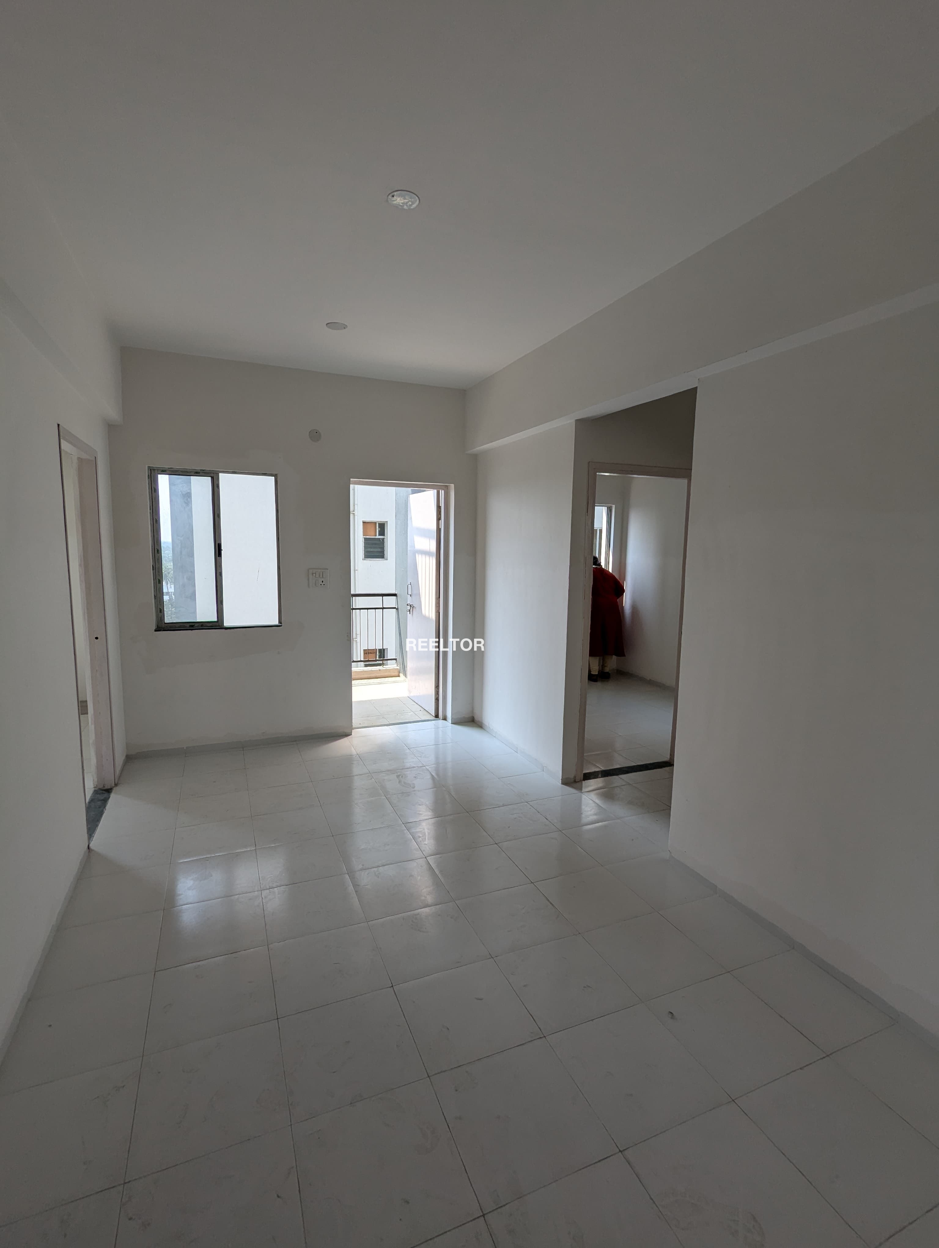 New Apartments For Sale In Medavakkam Chennai