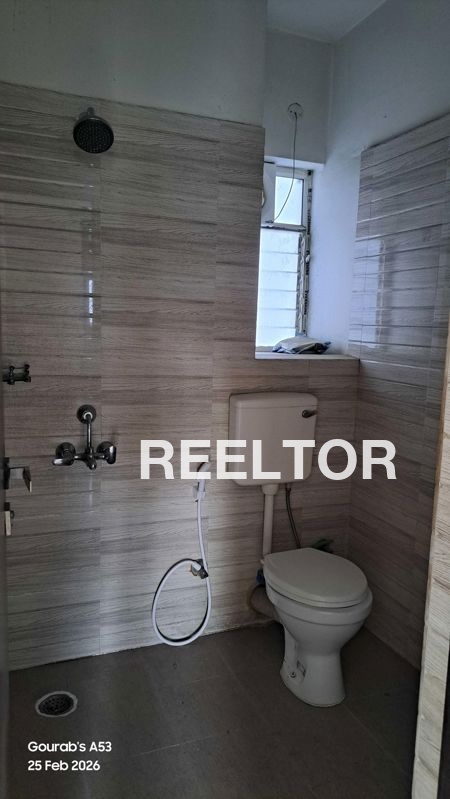 Flat For Rent In Utrehr Palampur