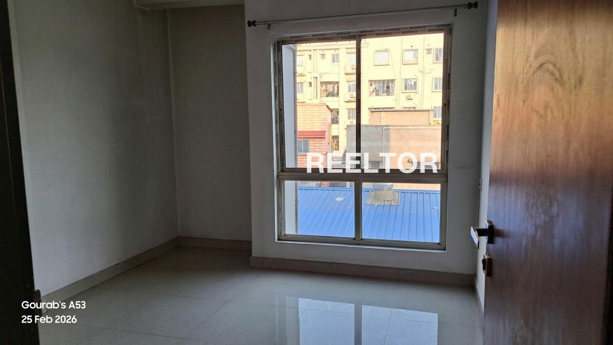 Flat For Sale In Sirshi Latur