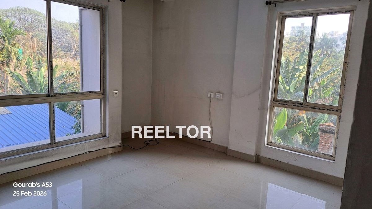 Flat For Rent In Wata Magam Beerwah