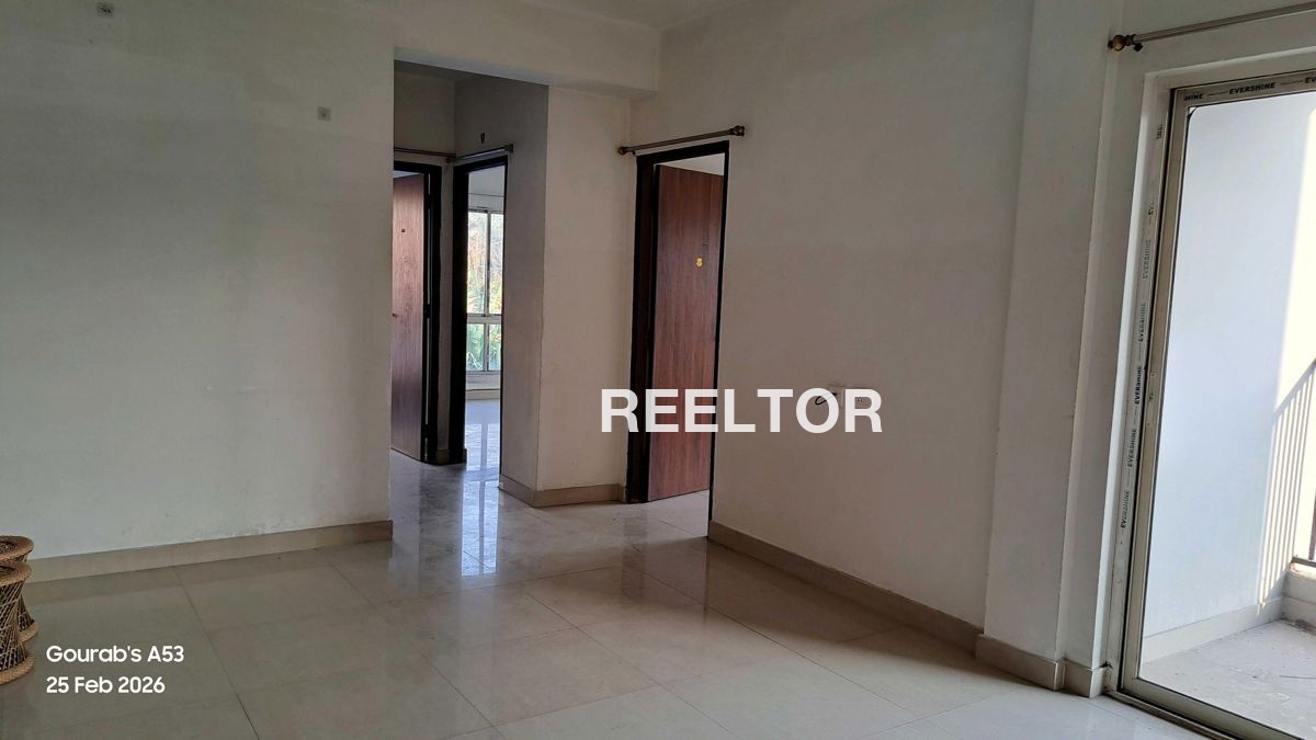 Flat For Rent In Bawana Afghanan Mahendragarh
