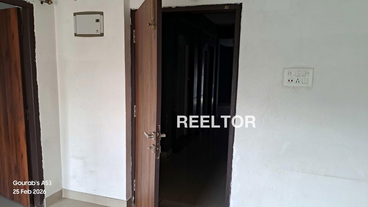 Flat For Sale In Dhaniyana Palanpur