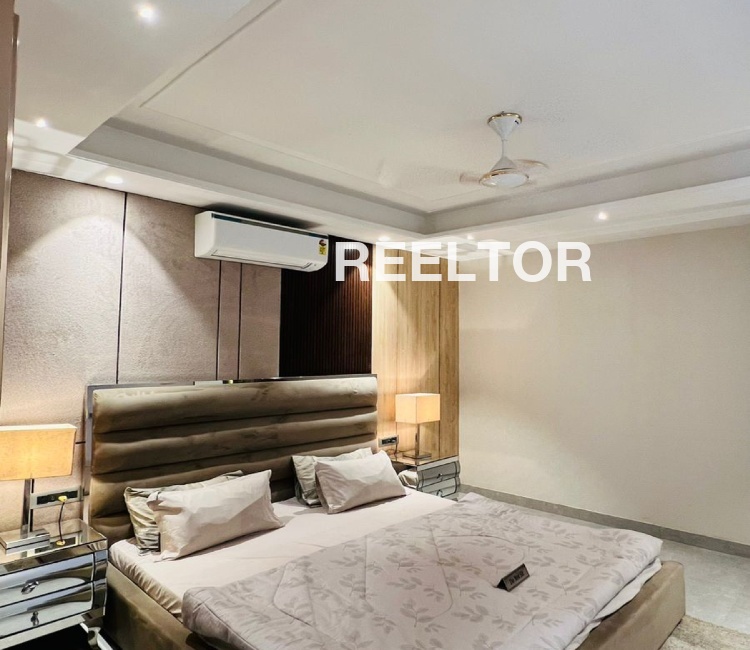 Flat For Sale In Dhoranagiri Shirasi