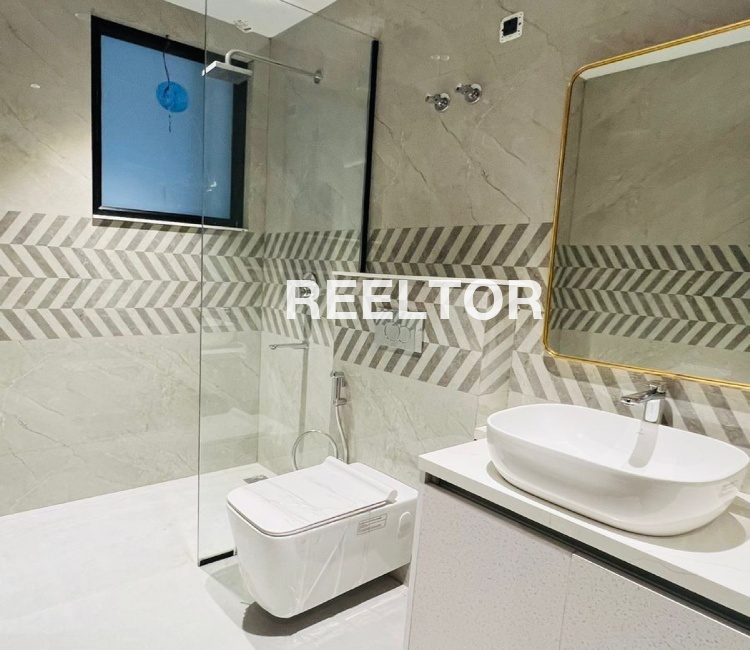 Flat For Sale In Karambattur Pattambi