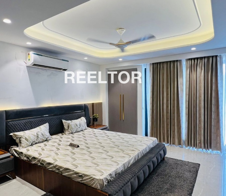 Flat For Rent In Pai Ka Guwara Rajgarh