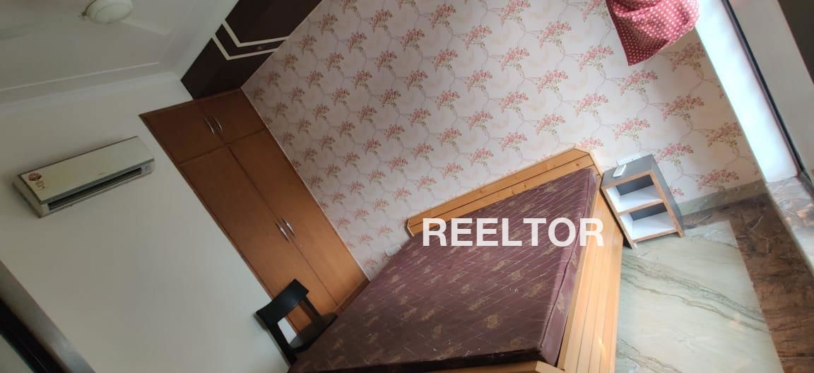 Flat For Sale In Tharmi Karsog