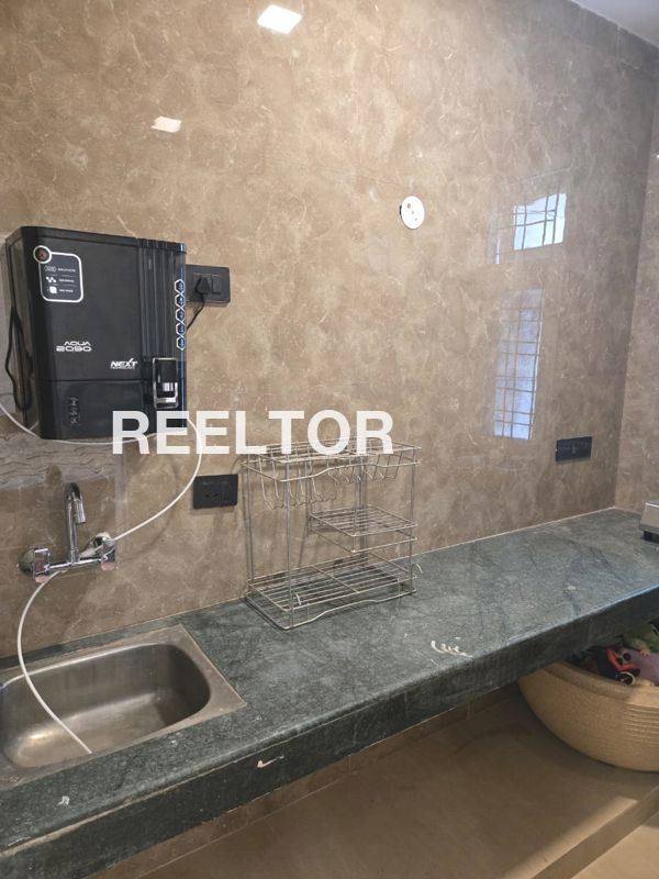 Flat For Rent In Dasta Khedi Gulana