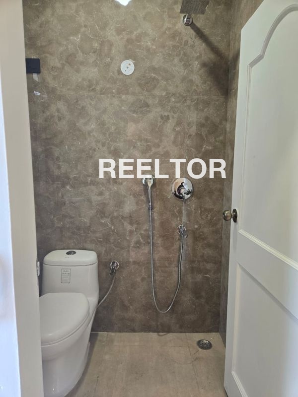 Flat For Sale In Ataikheda Rajgarh