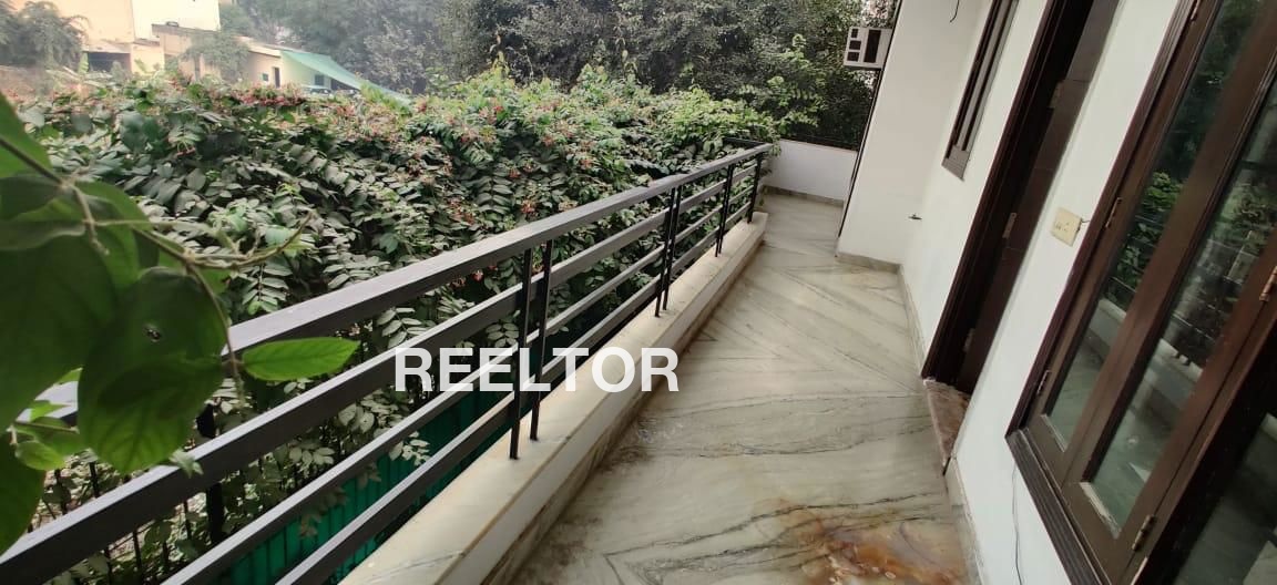 Flat For Sale In Hiranali Seoni