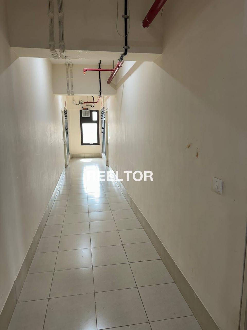 Flat For Sale In Chikkamankanala Doddaballapura