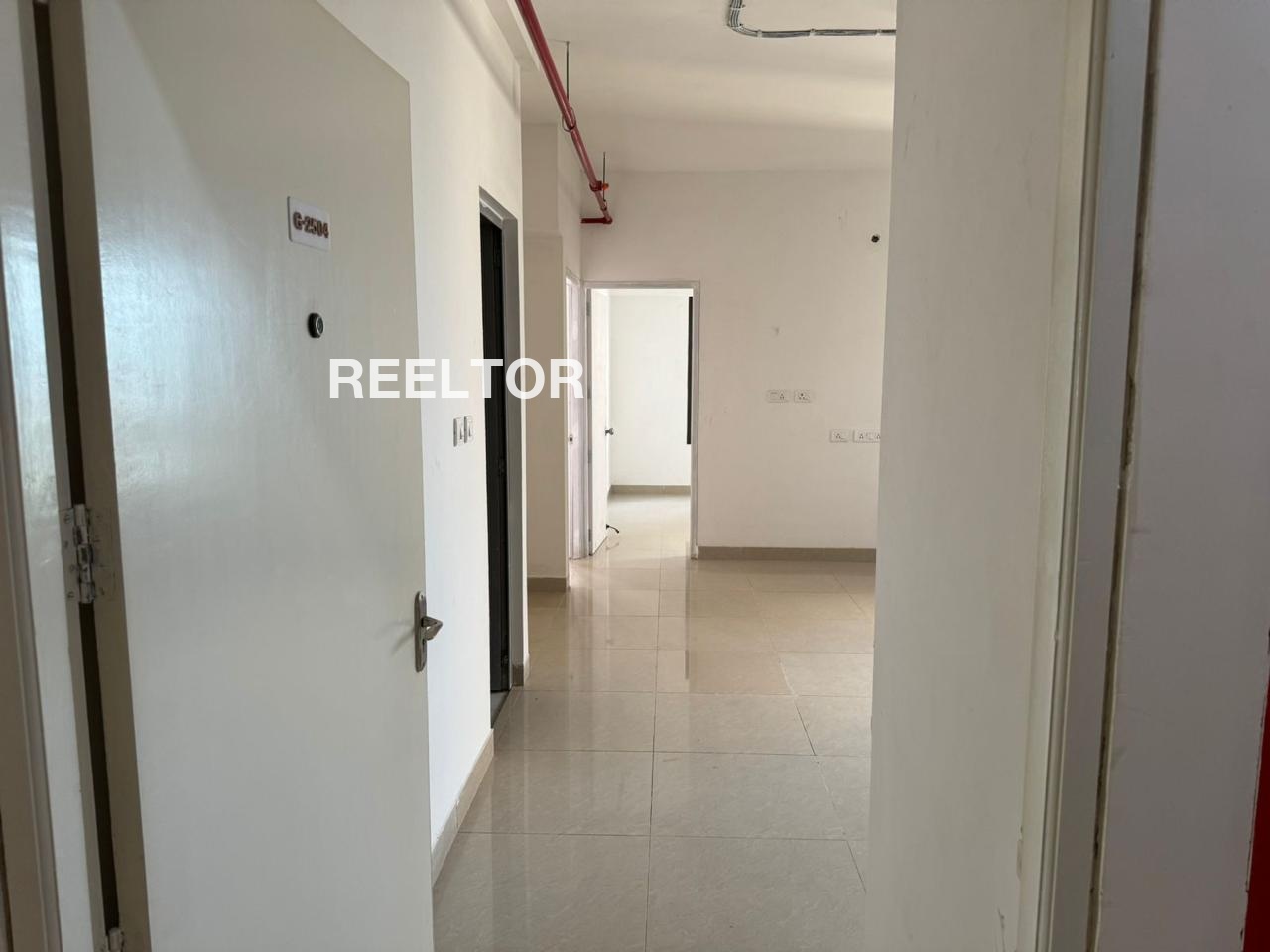 Flat For Sale In Kalsot Reasi