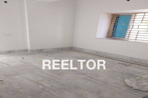 Flat For Rent In Sarwar Bunhli Kotli