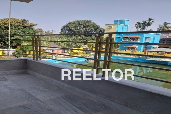 Flat For Rent In Selat Rajgarh