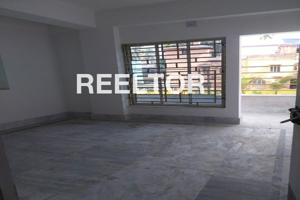 Flat For Rent In Nangal Sirohi Mahendragarh