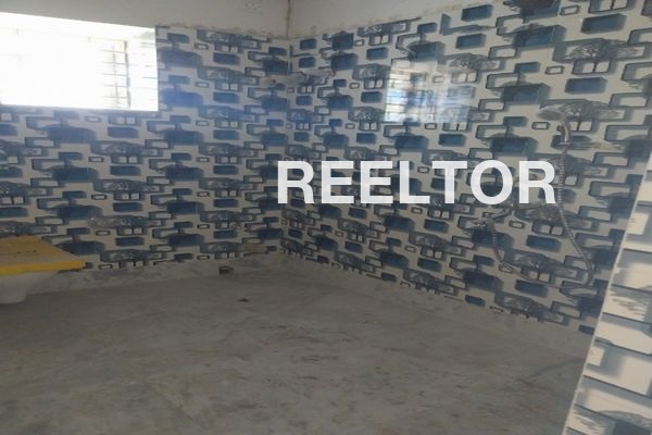 Flat For Sale In Kalmi Ambabhona