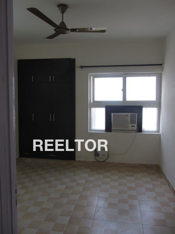 Flat For Sale In Ambalamkavu Thrissur