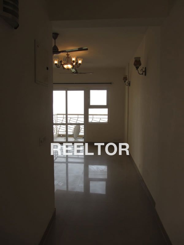 Flat For Rent In Nagal Susawatan Jamwa Ramgarh