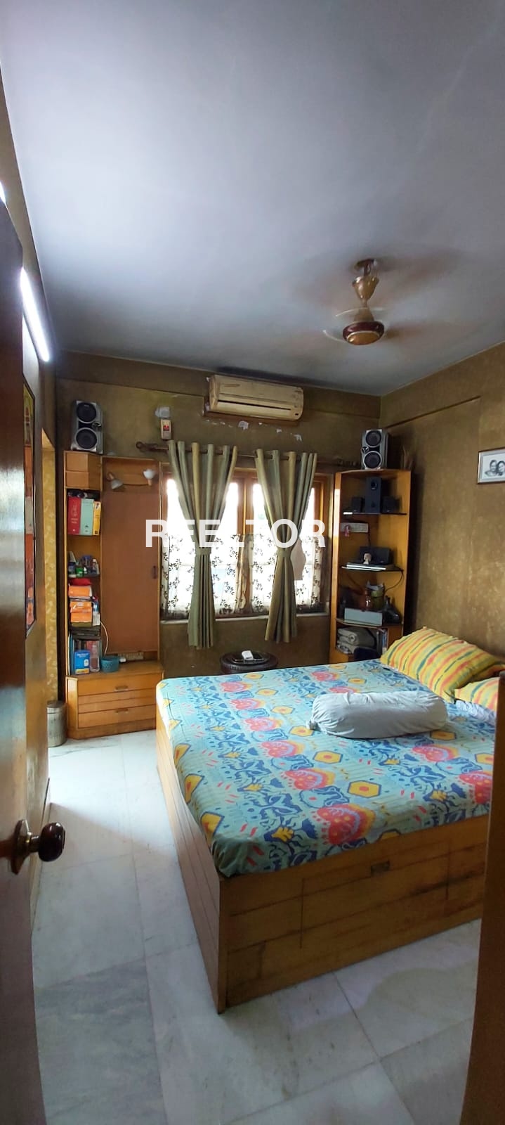 Office Space For Sale In Bhagawanda Kalan Rajsamand