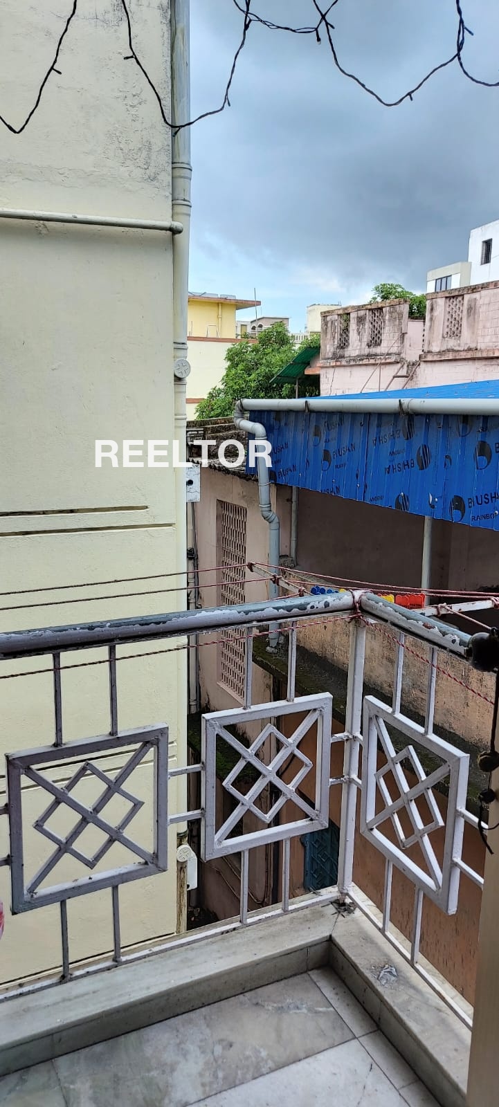 Flat For Rent In Narenderpur Moradabad